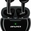 Awei T17 Mini Heavy Bass Earbud Bluetooth Handsfree - Image 6