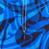 Cross Charm Necklace - Image 3