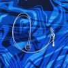 Small Family Tree Charm Necklace - Image 3