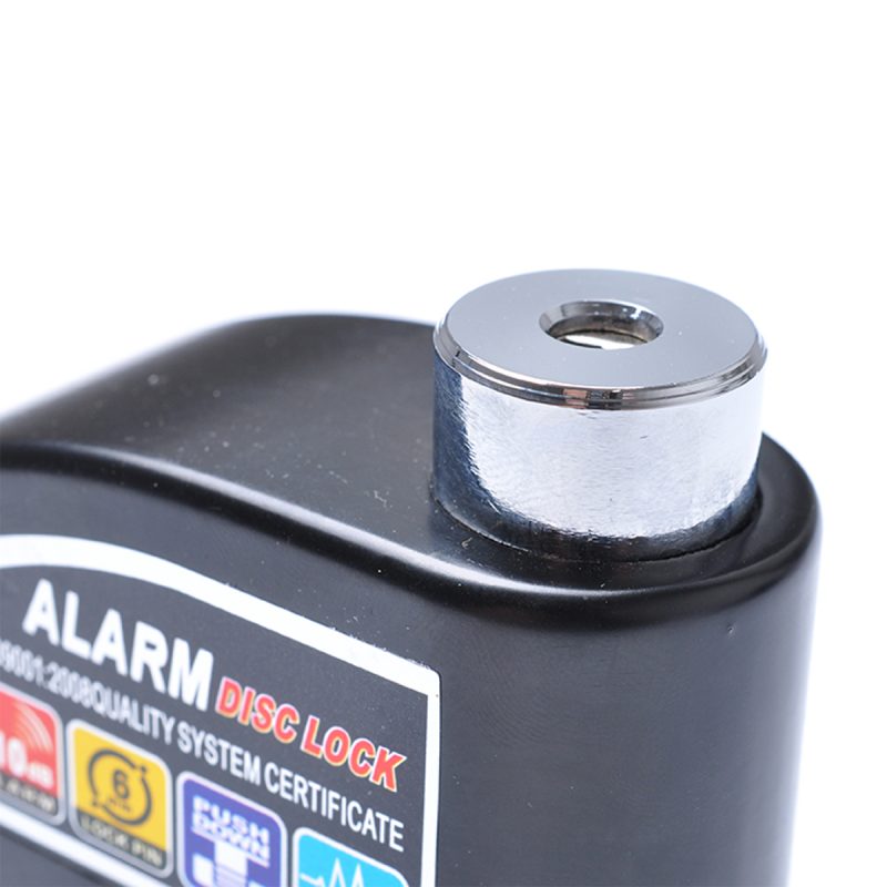 Alarm Disc Brake Lock - Image 5