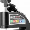 Alarm Disc Brake Lock - Image 2