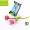 Portable Bluetooth Speaker - Image 6