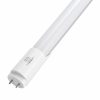 LED Light Tube Motion Sensor - Image 2