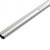 LED Light Tube Motion Sensor - Image 5