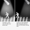 LED Light Tube Motion Sensor - Image 3