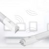 LED Light Tube Motion Sensor - Image 6