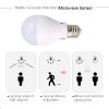 Microwave Radar Motion LED sensor - Image 4