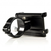 X81 Flexible Bicycle Phone Holder - Image 2