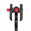 Black Phone Holder Bike-Scooter - Image 2