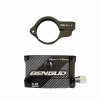 X81 Flexible Bicycle Phone Holder - Image 4