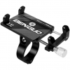 X81 Flexible Bicycle Phone Holder