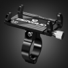 X81 Flexible Bicycle Phone Holder - Image 3