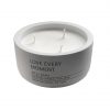 Love Every Moment Candle