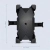 SH-3105 Phone Holder - Image 3
