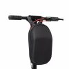 Front Hanging Scooter Storage Bag