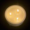 Love Every Moment Candle - Image 3