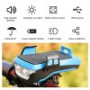Multifunctional Bicycle Lamp - Image 4