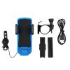 Multifunctional Bicycle Lamp - Image 3