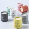 Love Every Moment Candle - Image 4