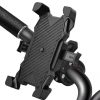 SH-3105 Phone Holder - Image 2