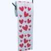 Love Toilet Roll - Image 2