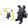 SH-3105 Phone Holder