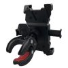 SH-3105 Phone Holder - Image 4