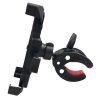 SH-3105 Phone Holder - Image 5