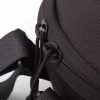 Front Hanging Scooter Storage Bag - Image 4