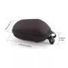 Front Hanging Scooter Storage Bag - Image 3