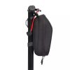 Front Hanging Scooter Storage Bag - Image 2