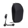 Front Hanging Scooter Storage Bag - Image 5