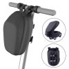 Front Hanging Scooter Storage Bag - Image 6