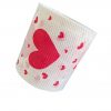 Love Toilet Roll