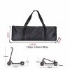 Practical Bag or Carrying Bag Xiaomi M365 Electric Scooter