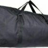 Practical Bag or Carrying Bag Xiaomi M365 Electric Scooter - Image 2