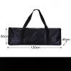 Practical Bag or Carrying Bag Xiaomi M365 Electric Scooter - Image 3