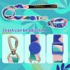 Everking Green Shade Leash - Image 2
