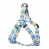 Everking Indian Motifs Harness