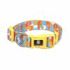 Everking Candy Dog Collar