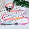 Everking Neon Collection Pink Leash - Image 6