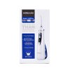 Dental Waterpulse V400 Plus Water Flosser - Image 2