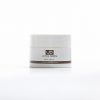 Anti-wrinkle face cream with Snail Elixir 50 mL