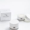 Anti-wrinkle face cream with Snail Elixir 50 mL - Image 2