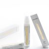 Sunscreen HELIOS Face cream SPF30+ 50 mL - Image 2
