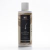 Hair Booster Shampoo 200 mL