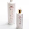 Lait Demaquillant 400mL make-up remover - Image 3