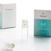 Roller for face Antiaging