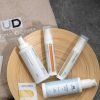 Sunscreen HELIOS Face cream SPF30+ 50 mL - Image 4