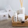 Anti-wrinkle face cream with Snail Elixir 50 mL - Image 4
